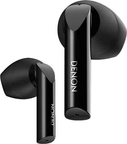 Denon AH C500W