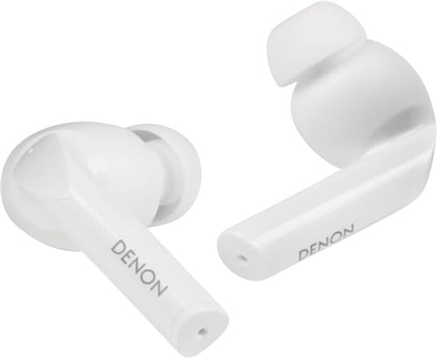 Denon AH C840NCW Blueooth