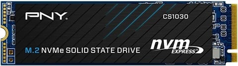 CS1030 1TB 2280 NVMe M.2