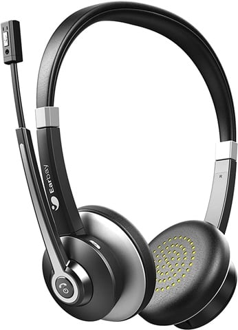 Earbay BT688 V5.0 &