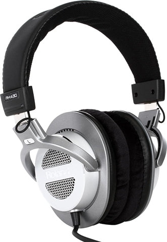 Roland RH A30 Air