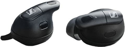Sennheiser Conversation Clear Plus