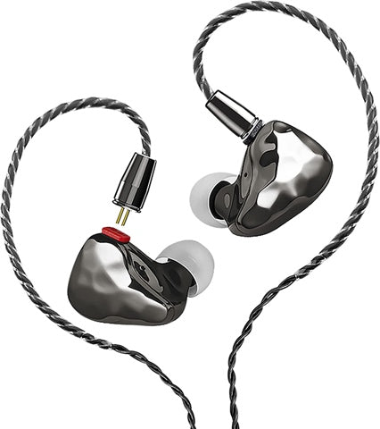 IKKO OH10 Detachable Dual Hybrid