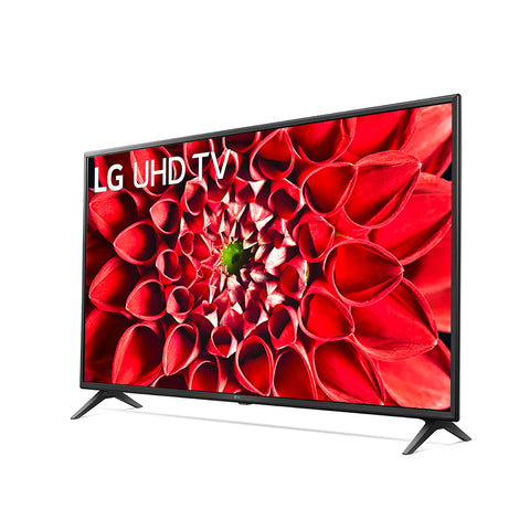 LG 43UN71006LB 43 inch 4K UHD Smart LED TV