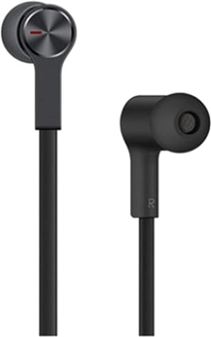 Huawei FreeLace