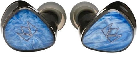 Noble Audio FoKus Pro