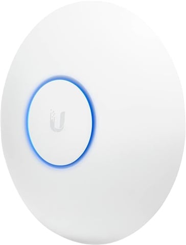 Unifi UAP-AC-LR Wi-Fi Access Point