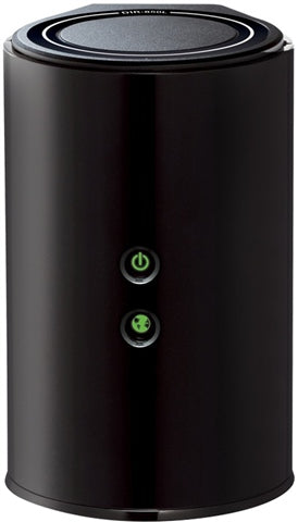 DIR-850L AC1200 Wireless Dual Band Gigabit Cloud Router