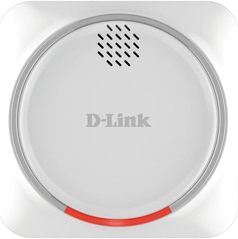DCH-Z510 Home Siren