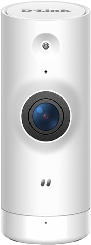 DCS-8000LHV2 Mini Full HD Wifi IP Camera