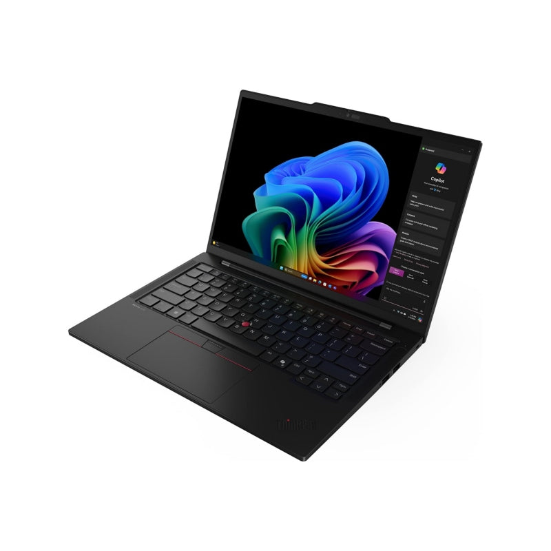 ThinkPad T14s Gen 6