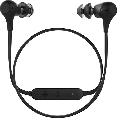 Optoma NuForce BE2