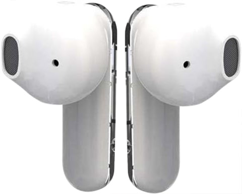 Celly SheerTS560B