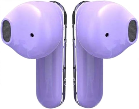 Celly Sheer S7789067