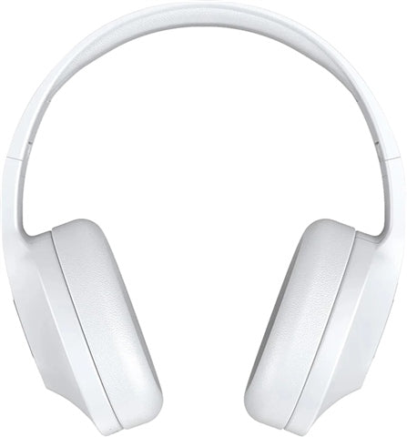 Celly FLOWBEAT
