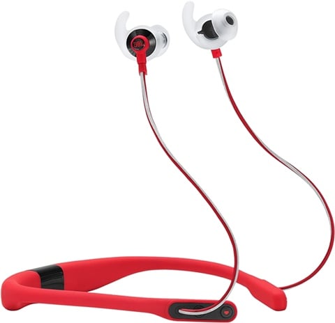 JBL Reflect Fit Heart Rate
