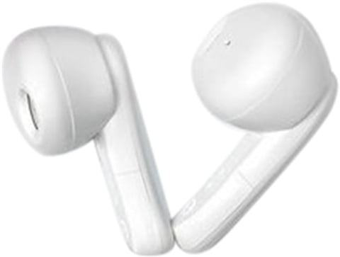 LEGAMI Be Free EAR0003 Kitty