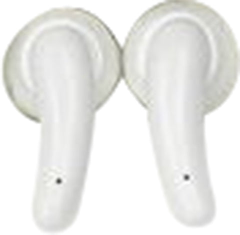LEGAMI Be Free EAR0002 Bunny