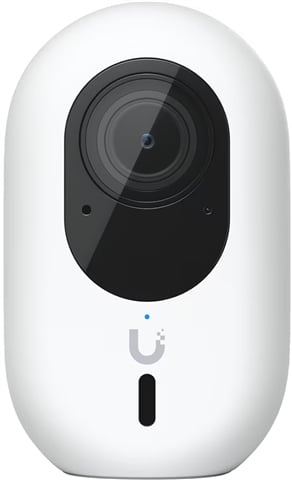 Unifi (UVC-G4-INS) G4 Instant Outdoor WiFi Camera