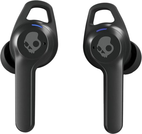 Skullcandy Indy