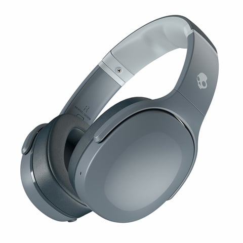 Skullcandy Crusher Evo Chill