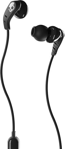 Skullcandy Set
