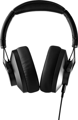 austrian audio Hi X20