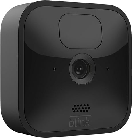 Outdoor Smart Security Add On Camera