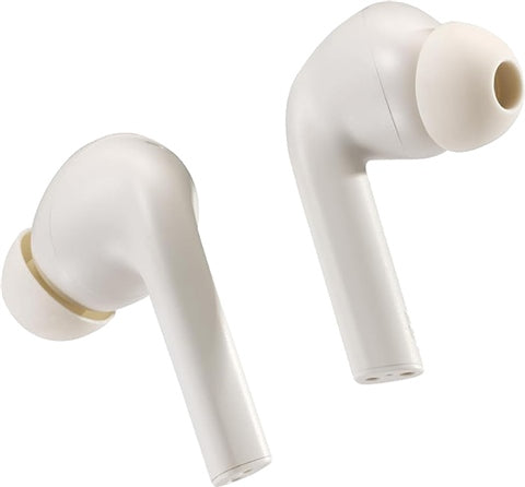 Motorola Moto Buds 065 Tofu