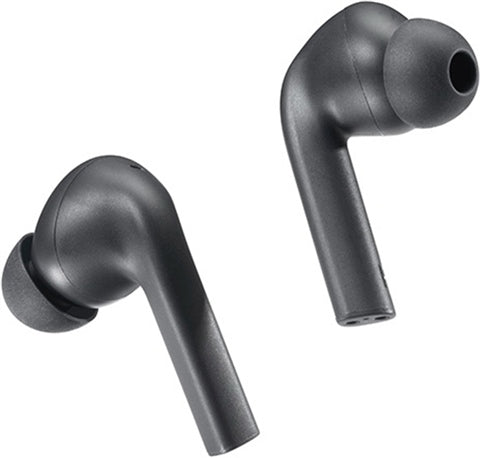Motorola Moto Buds 065