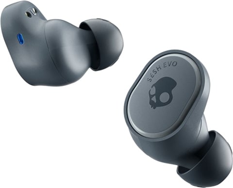 Skullcandy Sesh Evo Chill