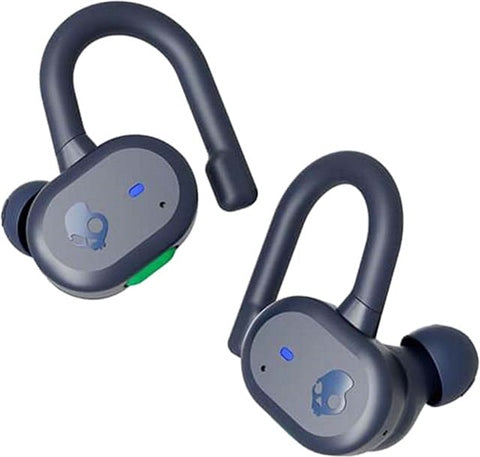 Skullcandy Push Active