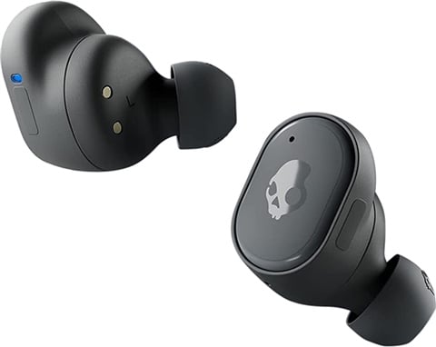 Skullcandy Grind Chill