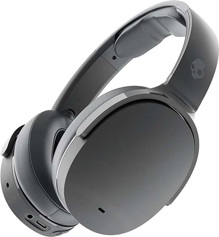 Skullcandy Hesh Chill