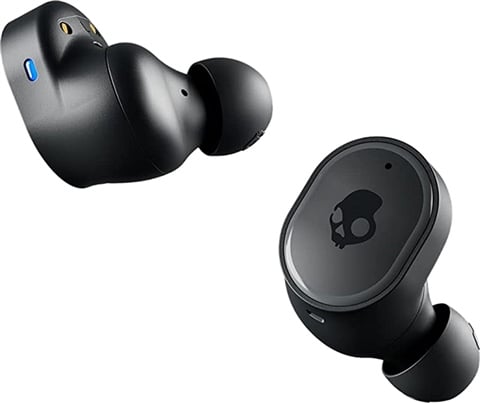 Skullcandy Sesh