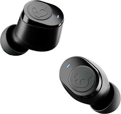 Skullcandy Jib 2