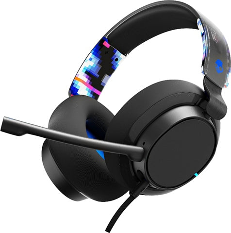 Skullcandy SLYR Pro Multi Platform