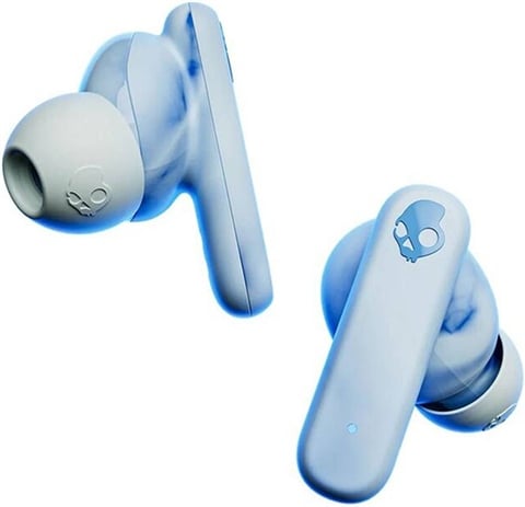 Skullcandy EcoBuds