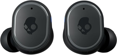 Skullcandy Sesh XT
