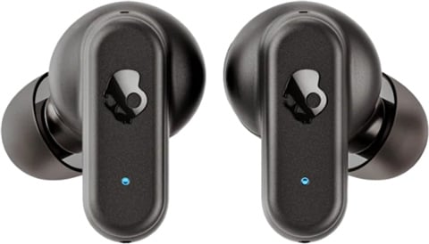 Skullcandy Dime 3