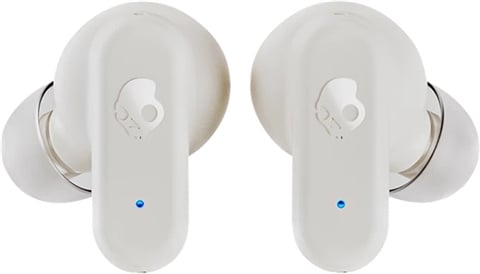 Skullcandy Dime 3 Glow