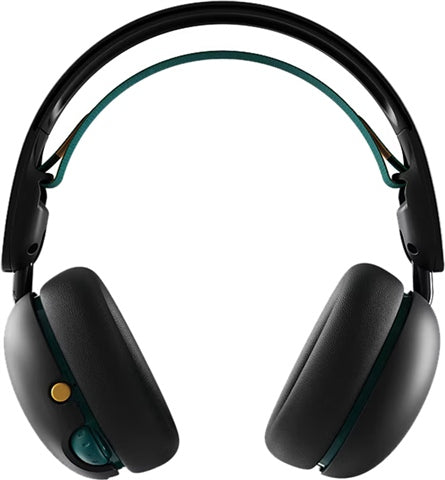Skullcandy Grom Verdigris