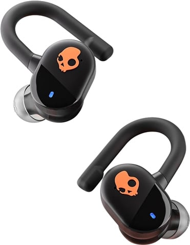 Skullcandy Push Play Active