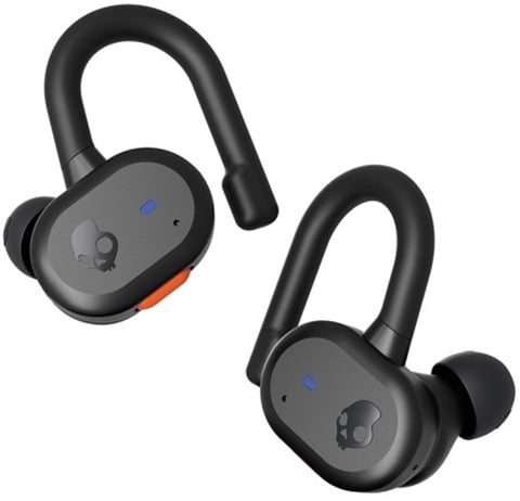 Skullcandy Push