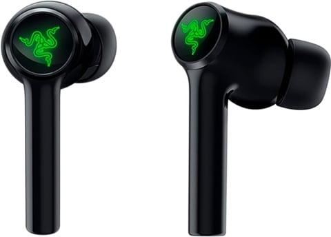 Razer Hammerhead Pro Hyperspeed