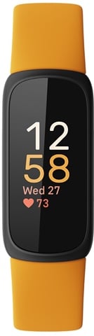 Inspire 3