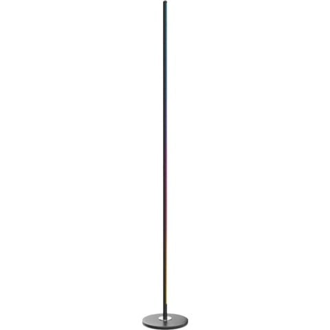 H6076 Smart Corner Floor Lamp