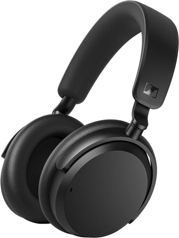 Sennheiser ACCENTUM (Over-ear)