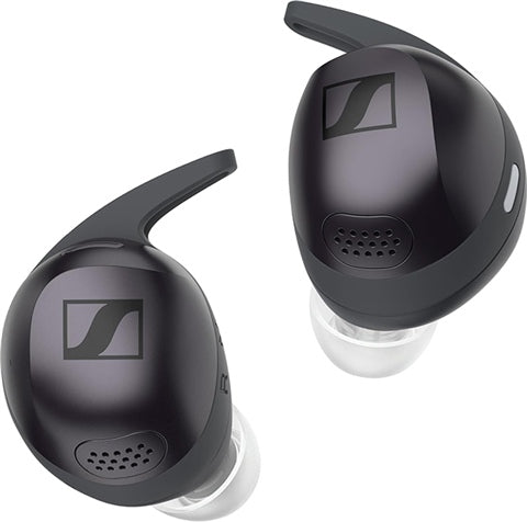 Sennheiser Momentum Sport 1