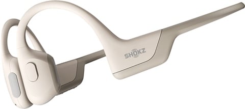 shokz OpenRun Pro Mini Conduction
